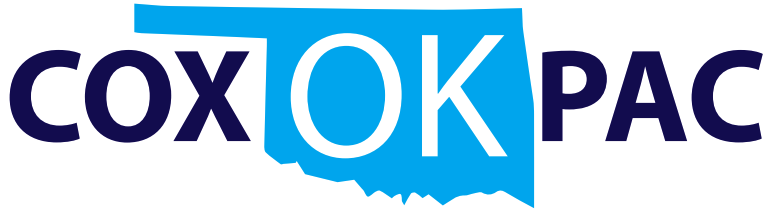 Cox OK PAC